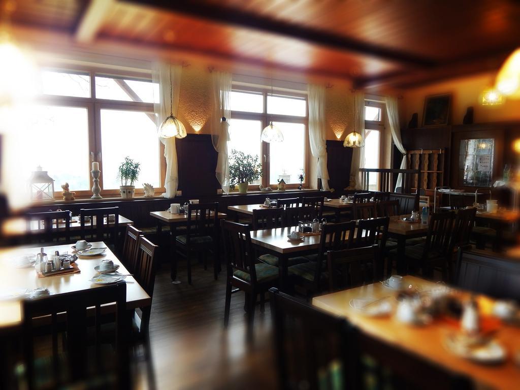Berg Hotel Weingarten Garni Rimsting Extérieur photo